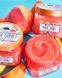 Tree Hut Сахарный скраб для тела с ароматом персика Peach Sorbet Shea Sugar Scrub, 510 г 000422 фото 4