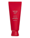 Живильний кондиціонер NEQI Repair Reveal Conditioner 250 ml