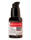 Смывной пилинг для лица c 20% AHA-кислот Derma Factory Red Acne Peel 30 ml