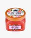 Tree Hut Сахарный скраб для тела с ароматом персика Peach Sorbet Shea Sugar Scrub, 510 г 000422 фото 5