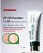 MEDIPICKME Заспокійливий крем-гель All Green Tox Solution Cream 50 ml 000952 фото 8