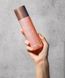 Антивіковий тонер для обличчя DermAfirm Age Reviving Essential Toner A4 200 мл
