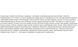 Відбілююча тонізуюча маска MEDIPEEL Glutathione Toning Tox Mask 25 мл