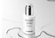 MEDI-PEEL Peptide 9 Aqua Essence Lifting Ampoule - Сироватка з пептидним комплексом, 50 мл