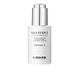 MEDI-PEEL Peptide 9 Aqua Essence Lifting Ampoule - Сироватка з пептидним комплексом, 50 мл