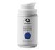 Зволожуючий сонцезахисний крем Aboutskin CareSun Water Dew Sun Block 30 мл