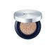 Кушон CUSKIN Vitamin U Coverfit Cushionpact №21 SPF 50+ PA++++ з полінуклеотидами та вітаміном U