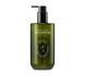 Шампунь з олією морінги CU Dr. Solution Moringa Relaxing Shampoo 400 мл