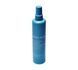 Текстурующий солевой спрей BJORN AXEN Salt Water Spray 150 мл