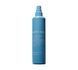 Текстурующий солевой спрей BJORN AXEN Salt Water Spray 150 мл