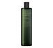 Ревіталізуючий шампунь для волосся CURLYSHYLL Revitalizing Shampoo 360 ml