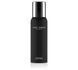 Спрей для автозасмаги із гіалуроновою кислотою MARC INBANE Hyaluronic Self-Tan Spray 100 ml