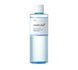 Зволожувальний тонер Medicube Zero Pore Toner 250 мл для догляду за розширеними порами