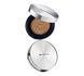 Кушон CUSKIN Vitamin U Coverfit Cushionpact №21 SPF 50+ PA++++ з полінуклеотидами та вітаміном U