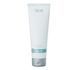 Гель для душу JANZEN Sage 36 Shower Gel 250 мл