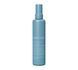 Текстурующий солевой спрей BJORN AXEN Salt Water Spray 150 мл