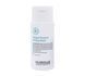 Ензимна пудра HUBISLAB Papaya Enzyme Peeling Wash 70g