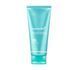 Пенка для глубокого очищения Medicube Azelaic Acid Niacinamide Deep Clean Foam Cleanser 120 мл с азелаиновой кислотой