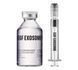 Ревіталізуюча ампула CU DR. Solution EGF EXOSOME Ampoule 38 мл з екзосамами та EGF