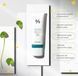 Набір сонцезахисних кремів з центелою Dr.Ceuracle Cica Regen Vegan Sun Set DUO 2в1