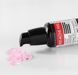 Смывной пилинг для лица c 20% AHA-кислот Derma Factory Red Acne Peel 30 ml