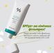 Набір сонцезахисних кремів з центелою Dr.Ceuracle Cica Regen Vegan Sun Set DUO 2в1