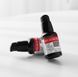 Смывной пилинг для лица c 20% AHA-кислот Derma Factory Red Acne Peel 30 ml