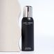 Спрей для автозасмаги із гіалуроновою кислотою MARC INBANE Hyaluronic Self-Tan Spray 100 ml