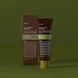 Парфумований бальзам для рук ATO99 Perfume Woody Hand Balm 50 мл