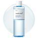 Зволожувальний тонер Medicube Zero Pore Toner 250 мл для догляду за розширеними порами