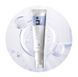 OOTD Ultimate Eye Care Set (eye cream+eye serum+ice globe) - Набор для интенсивного ухода за кожей вокруг глаз 000053 фото 5