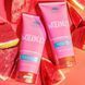Tree Hut Лосьон для тела с ароматом арбуза Watermelon Hydrating Body Lotion 251 ml