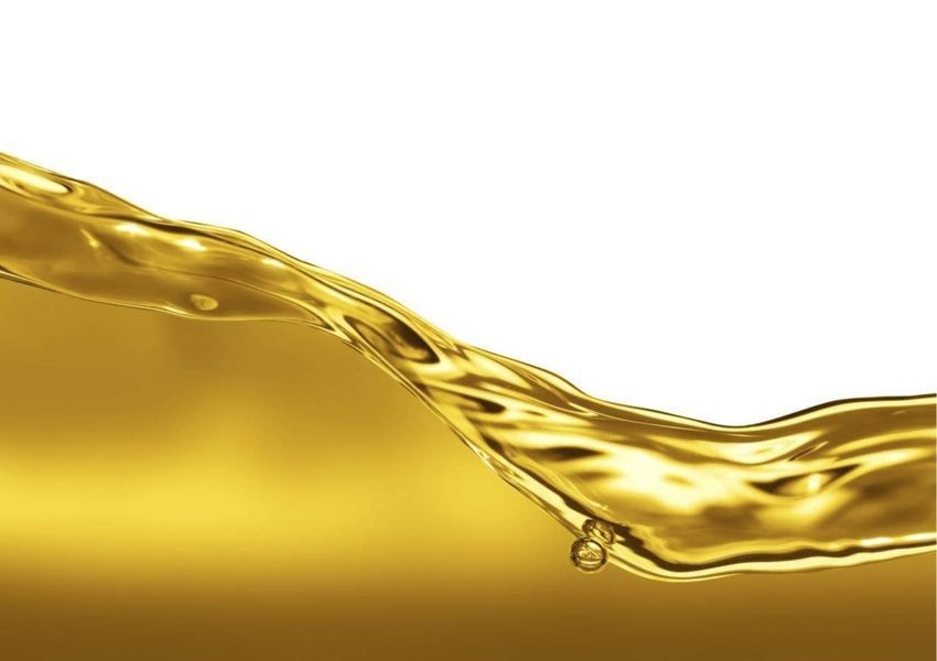 Концентрована олія з ретиноїдом INSTYTUTUM Powerful Retinoil 30 мл 2523613782 фото