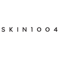 SKIN1004