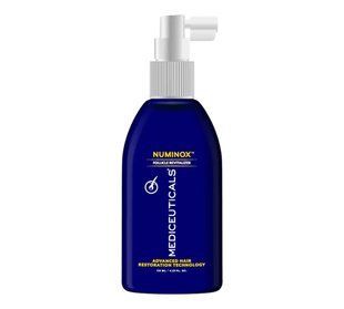 Стимулююча сироватка Mediceuticals Numinox&trade; 125 мл для росту волосся і здоров'я шкіри голови при АГА 3117516550 фото