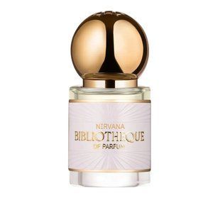 Парфуми Bibliotheque de Parfum Nirvana 16 мл 3239799204 фото