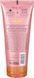 Tree Hut Лосьон для тела с розовым гибискусом Pink Hibiscus Hydrating Body Lotion 251 ml