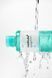 Тонер з азелаїновою кислотою Medicube Azelaic Acid Niacinamide Clear Toner 250 мл