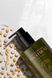 Кондиционер с маслом моринги CU Dr. Solution Moringa Relaxing Treatment 400 мл