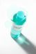 Тонер з азелаїновою кислотою Medicube Azelaic Acid Niacinamide Clear Toner 250 мл