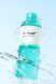 Тонер з азелаїновою кислотою Medicube Azelaic Acid Niacinamide Clear Toner 250 мл