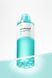 Тонер з азелаїновою кислотою Medicube Azelaic Acid Niacinamide Clear Toner 250 мл