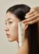 Beauty Of Joseon Relief Sun Rice + Probiotics SPF50+ PA++++ - Сонцезахисний крем із пробіотиками 50 мл 1837835347 фото 3