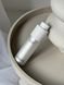 Освітлювальна сироватка Arocell Milky Drop Ampoule 30 мл з транексамовою кислотою, глутатіоном та мелатоніном