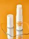 Антиоксидантна сироватка-стік з вітаміном Е Derma Factory Vitamin E Ampoule Stick, 9.5 g
