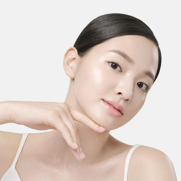 Маска-пленка для упругости и сияния кожи SKIN&LAB 3D PDRN &times; Collagen Wrapping Mask 70 ml 2815791735 фото