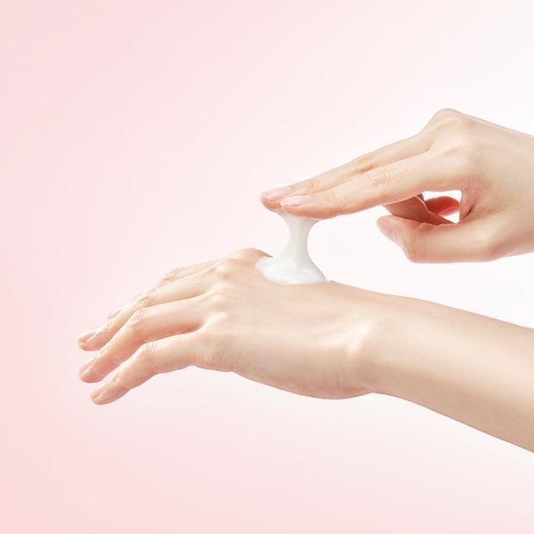 Маска-пленка для упругости и сияния кожи SKIN&LAB 3D PDRN &times; Collagen Wrapping Mask 70 ml 2815791735 фото