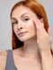 Антивіковий крем для обличчя DermAfirm Age Reviving Firming Cream A4 50 мл