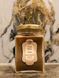 Очищающая глина для лица, волос и тела La Sultane de Saba Rassoul Rose & Geranium 300 мл "Роза и герань"