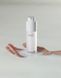 Освітлювальна сироватка Arocell Milky Drop Ampoule 30 мл з транексамовою кислотою, глутатіоном та мелатоніном